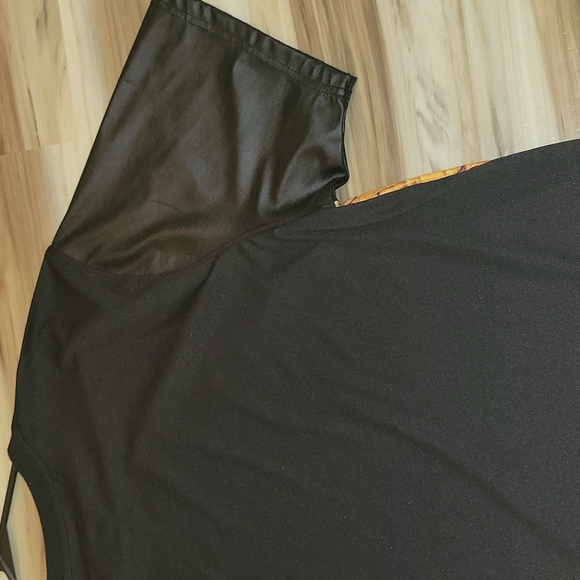 Enyce Men's Shirt - Picture 10 of 12